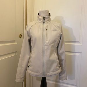 The North Face Women's Jacket Like New